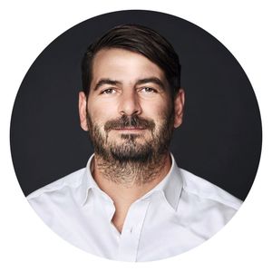 (Daniel Schweinert/Dynamic E-Flow)