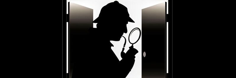 Amazon Detective vereinfacht das Analysieren, Untersuchen und schnelle Identifizieren der Ursache von potentiellen Sicherheits­gefährdungen oder verdächtigen Aktivitäten.