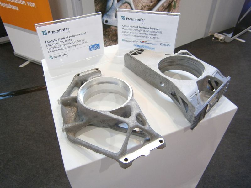  (Bild: Königsreuther)