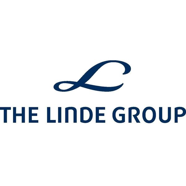 Der Linde-Auftrag wird bis zum Jahr 2022 andauern.  (Linde)