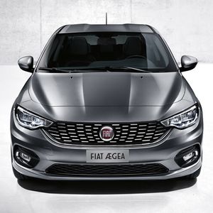 (Foto: Fiat)