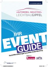 S001_AI-201.2019 (VCG)