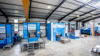 -buc0519 (FF FLUID forming GmbH)