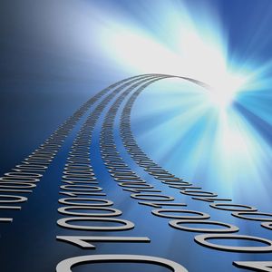 Die Reduzierung von Big Data auf Smart Data und die Verknüpfung dieser Daten mit den  digitalen Modellen der technischen Systeme muss Kernkompetenz werden. 