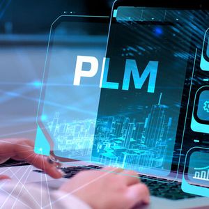 Auch PLM-Software wirkt sich positiv aus, da sie ein ziemlich genaues Maß an Transparenz und Rückverfolgbarkeit bezüglich des Kohlenstoff-Fußabdrucks eines Produkts während seiner gesamten Lebensdauer bietet. (Bild:  ©putilov_denis - stock.adobe.com)