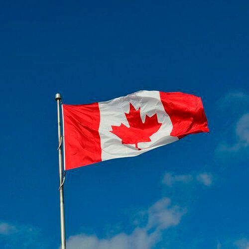 This is the second successful NAH project in which Air Liquide is a major off-taker, the first being the Battle Creek plant, Canada’s largest helium purification facility. (Source:  Pixabay)