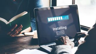 Es gibt eine Welt jenseits der Abo-Modelle aus der Cloud. (Rawpixel.com – adobe.stock.com)