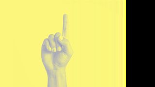 adobestock-200446017 (Quelle: kieferpix – stock.adobe.com)