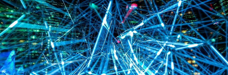 Kostengünstig und ohne technischen Aufwand: Als sogenannte Retrofit-Lösungen lass sich IoT-Lösungen ganz einfach in bestehende Prozesse integrieren. Kostengünstig und ohne technischen Aufwand: Als sogenannte Retrofit-Lösungen lass sich IoT-Lösungen ganz einfach in bestehende Prozesse integrieren.