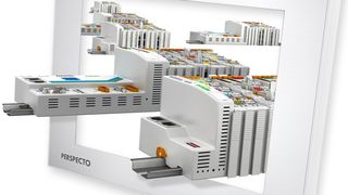  (Archiv: Vogel Business Media)