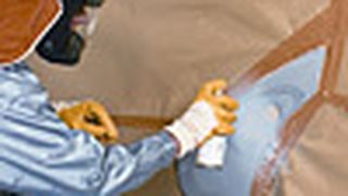  (Archiv: Vogel Business Media)