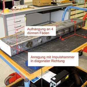 (Fraunhofer-IWU)