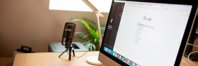 Während KI die Regeln des Suchmaschinenmarketings neu schreibt, verschiebt sich auch die Kompetenzanforderung – weg vom Keyword-Management, hin zu Intent-Analyse und datengetriebenem ROI-Denken.(Bild:  frei lizenziert / Pexels)