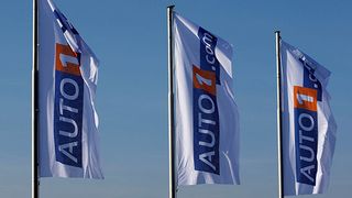 0116452636v2 (Bild: Auto1.com)