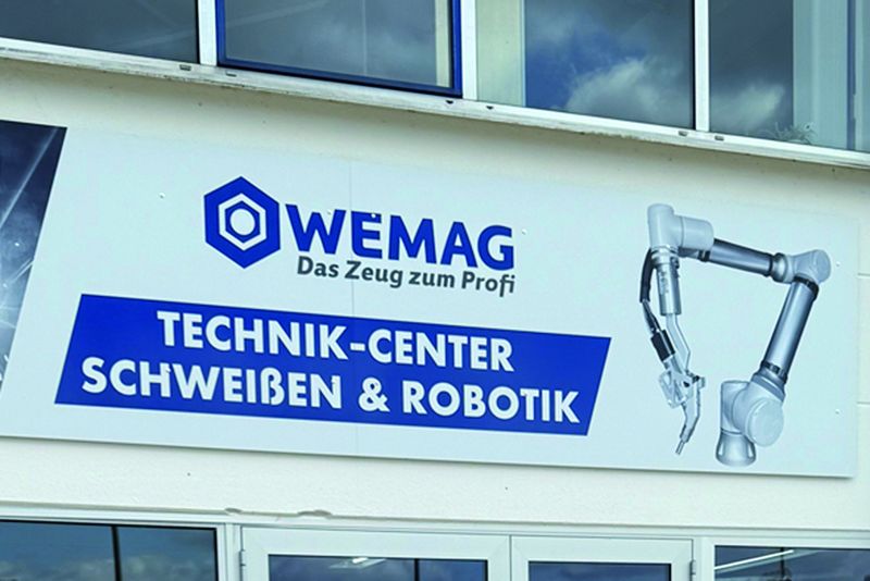  (Quelle: WEMAG GmbH & Co. KG)