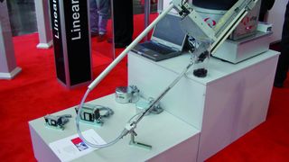  (Archiv: Vogel Business Media)