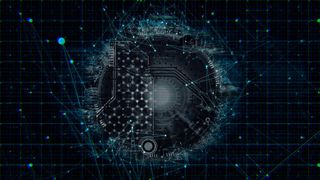 Bei der Wartung packt GitHub alle Repository-Inhalte in eine Datei, was früher zu Performance-Problemen führte. (Bild: TheDigitalArtist)