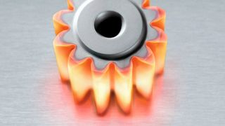 Neue Möglichkeiten für die Emag Gruppe: Durch die Integration der Eldec Schwenk Induction GmbH kann die gesamte Prozesskette inklusive Härten abgebildet werden. (Bild: Emag)