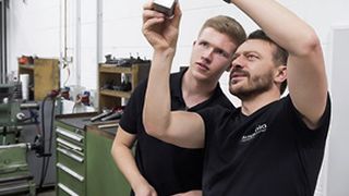 Frontbild_Beste-Ausbilder.jpg (invenio AG)