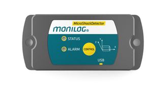 MicroShockDetector_003 ()