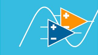 Präzisions-Signalketten: Die Herausforderungen Offset-Drift und Einschwingverhalten am Eingang des A/D-Wandlers in den Griff bekommen. (Bild: VCG)