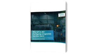 Cover WP3 LS Siemens (Siemens Industry Software GmbH)