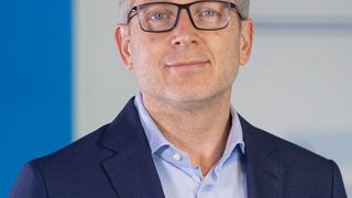 „Die Additive Fertigung ist komplex“, sag Jürgen von Hollen, CEO von Ultimaker. (Bild: Ultimaker)