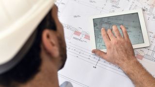 Zu viele Planungsdetails können die Produktivität einschränken. (© industrieblick/Fotolia.com)