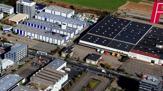 Mit Nexthink können die Administratoren der FEV-Group ihre über 5500 IT-Clients einfacher im Blick behalten und schneller auf Probleme reagieren. (EFV)