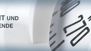 GEMUE_Kopfbild_Kompass_749x189.jpg ()