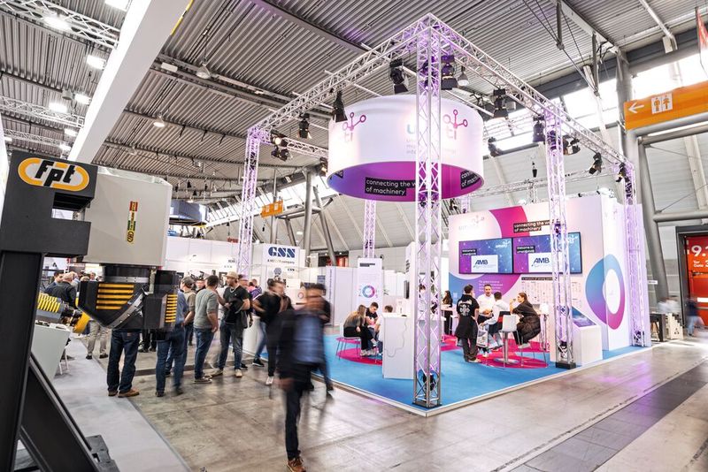  (Bild: Landesmesse Stuttgart GmbH)