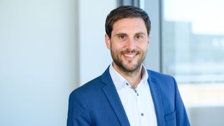 Infosys hat In-tech zu 100 Prozent übernommen. Tobias Wagner bleibt CEO des Dienstleisters. (Bild: In-tech)