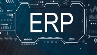 Bitkom untersucht ERP-Software im Kontext der Digitalisierung und erstellt elf Trends für die Zukunft.  (©Tierney - stock.adobe.com)