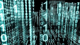 BIRT Analytics von Actuate verbindet visuelles Data Mining mit Predictive Analytics und ermöglicht so Analysen großer Datenmengen. (© carlos castilla - Fotolia.com)