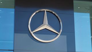 0122411701v2 (Bild: Grimm– VCG)