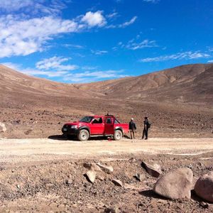(© TU Berlin / Atacama-Project)