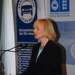 (Archiv: Vogel Business Media)