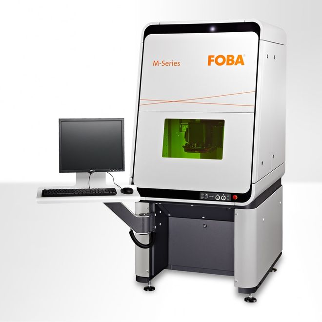 foba-m2000-lasermarkiermaschine_dc808df42e ()
