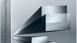 OPC_UA_Toolkits_Software_Box_deutsch_1__e3ae3853a5 ()