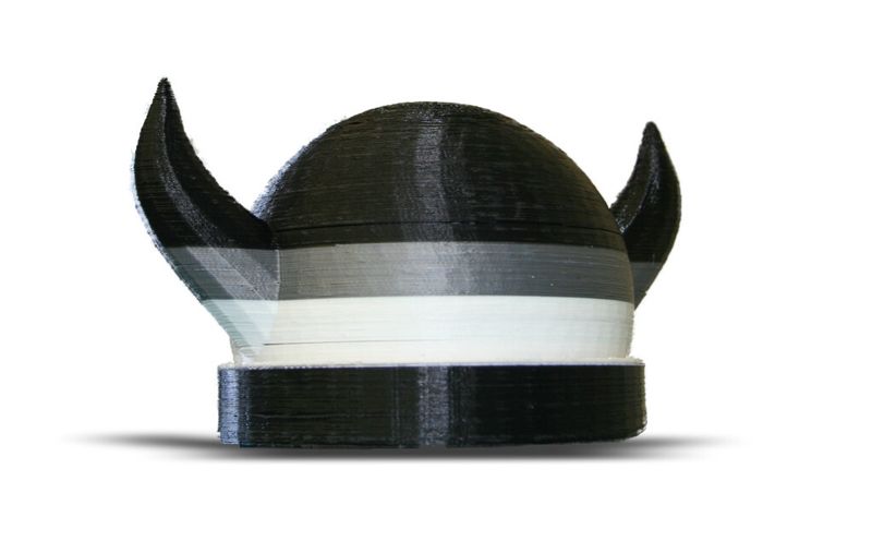  (Bild: Sintermask GmbH)