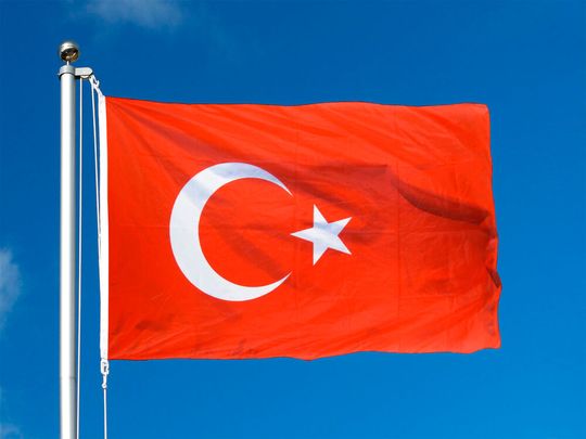 Wenn es nach Katherina Reiche und deutschen Investoren geht, dann sollte man die bereits guten Handelsbeziehungen zur Türkei weiter ausbauen. Darüber wurde jetzt in Ankara geredet ...(Bild:  T. Ögbü)