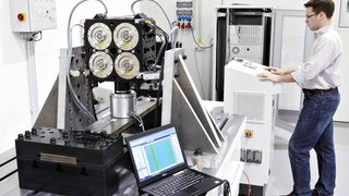 systeme-bewerten (Quelle: Fraunhofer LBF)