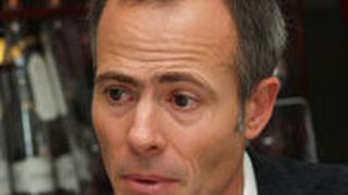 Autoscout-24-Geschäftsführer 
Dr. Nikolas Deskovic glaubt, dass sich der Automobilhandel noch nicht komplett auf seine Kunden eingestellt hat. (Archiv: Vogel Business Media)