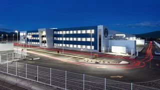 2016-sanmiguel-plantpictures-small (Hirschmann Automotive GmbH)