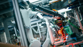 Nomagic WEB Kampagnenbild Nomagic_Webinar_16x9 (Nomagic Sp. z o.o.)