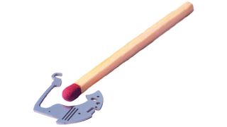 Den Rahmen für Größenordnungen und Toleranzen beim Mikrowasserstrahlschneiden bietet die Richtlinie VDI 5210 Blatt 3. Sie wurde vom Fachausschuss Mikrobearbeitung und Wasserstrahlschneiden im Fachbereich Produktionstechnik und Fertigungsverfahren der VDI-Gesellschaft Produktion und Logistik unter Mitwirkung von Dick & Dick entwickelt und herausgegeben. (Bild: Dick & Dick)