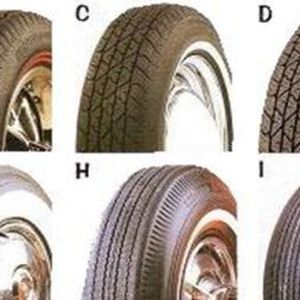 (Foto: Möller GmbH)