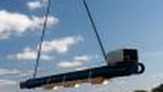 uebersicht_7ce7667e28133bd753df8bd7539682c4 ()