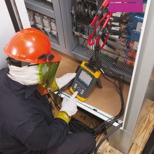 (Archiv: Vogel Business Media)