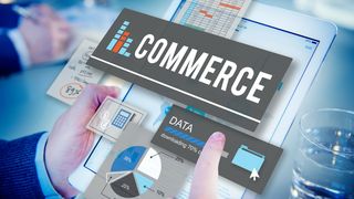 commerce-marketing-business-finance-concept-stockpack-adobe-stock-scaled (Quelle: yRawpixel.com - Adobe Stock)